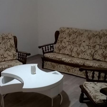 Casa Vacanza Simone Andria Zimmer foto